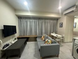 The Verve (D12), Apartment #481291451